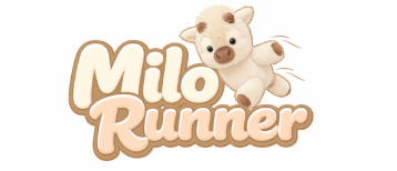 Milorunner